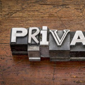 Privacy (feat. Fantastic Glover & Untamed Rocky) (Explicit)