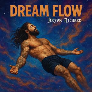 DREAM FLOW (Explicit)