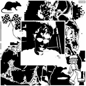 THE SONG (feat. SKOTSKR & san) (Explicit)