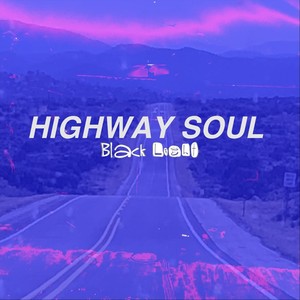 Highway Soul