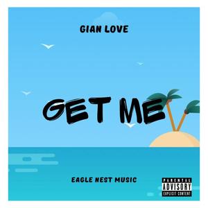 Get Me (feat. JD.R) [Explicit]