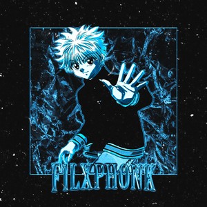 FOREVER TOGETHER (Explicit)