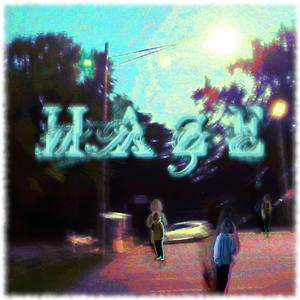 getaway (feat. shyuzi)