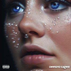 Diamond Tears