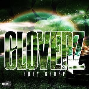 1-2 (Explicit)