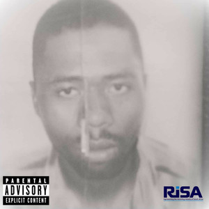 GAMBLE MY LIFE (Explicit)