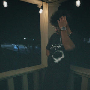 Take My Hand (original) (Explicit)