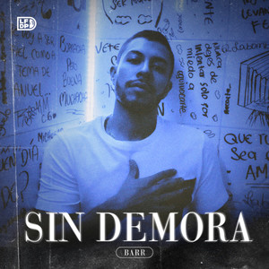 Sin Demora