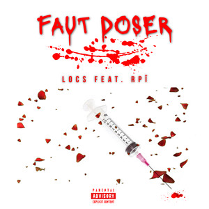 FAUT DOSER (Explicit)