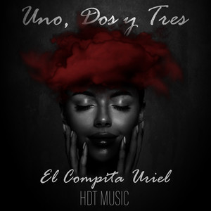 Uno, Dos y Tres