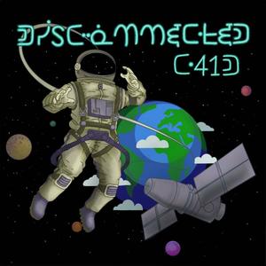 CARTOONZ (feat. ILYNIGHTFALL) (Explicit)