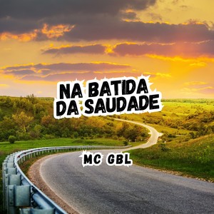 Na Batida da Saudade