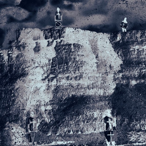 ! Don’t Hav3 A Żød!ac