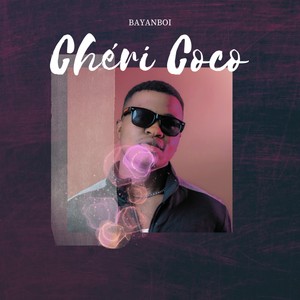 Chéri Coco