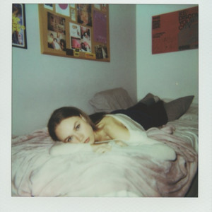 You're the Guy That Got the Girl to Leave (Explicit)