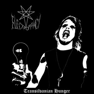 Transilvanian Hunger