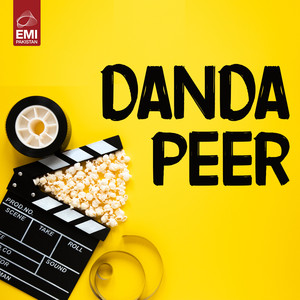 Danda Peer (Original Motion Picture Soundtrack)