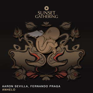 Anhelo (Original Mix)