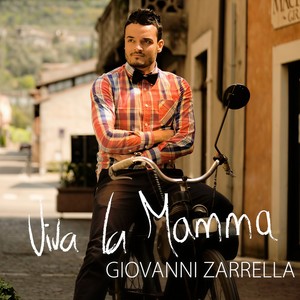 Giovanni Zarrella - Viva la Mamma (Inst.)
