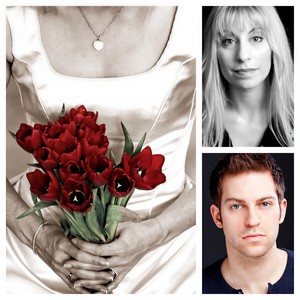 The Sheep Chronicles: For All Time(feat. Jon Robyns & Jodie Jacobs)