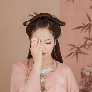 寻一个你 (翻奏:摩登兄弟刘宇宁)