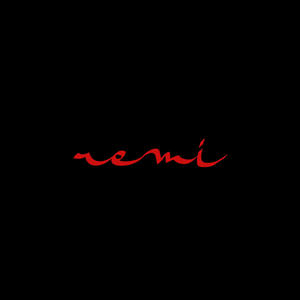 REMI (Explicit)