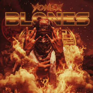 BLONES (Explicit)