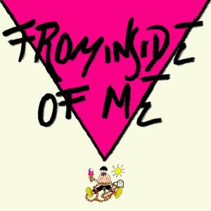 MOMENTARY (feat. LUISITO PLEUREUR & CASH Z) (Explicit)