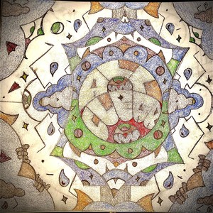 Dream America - 1939