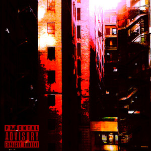 Soon As I Get Home (**** Jail) (Explicit)