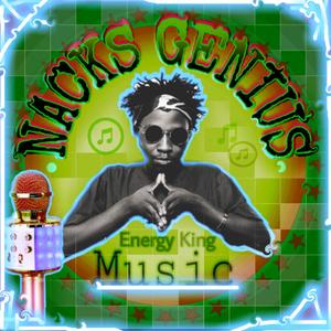 Bend Down (Explicit)