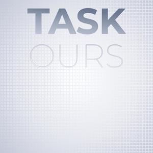 Task Ours