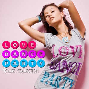 Now That We Found Love (Terrace Vocal Mix Edit)