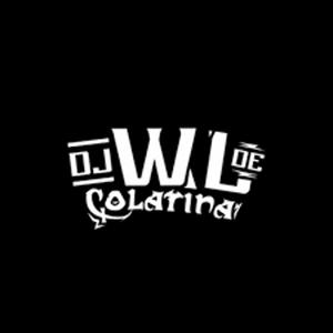 MEGA RITMO LOUCO NO BEAT SERIE GOLD