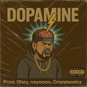 DOPAMINE (Original Mix)