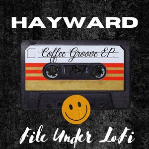 Coffee Groove E.P. (File Under Lofi)