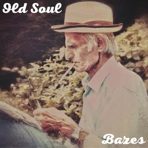 Old Soul