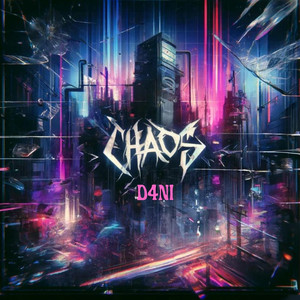 CHAOS (Explicit)