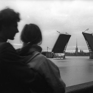 Vefan Yokmuş Be Sevgilim