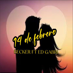 14 de Febrero