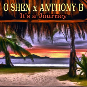 It's a Journey