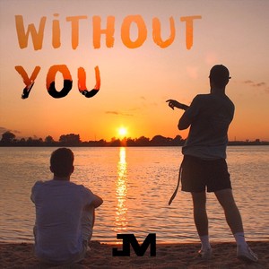 Without You