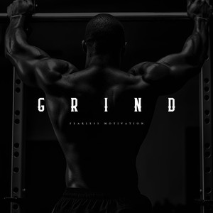 Grind (feat. Pendo46 & Frank Bentley)