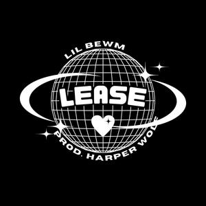 LEASE (Explicit)