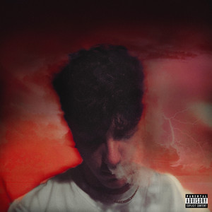 Fortuna (feat. Mlow) (Explicit)