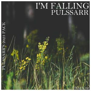 I'm Falling