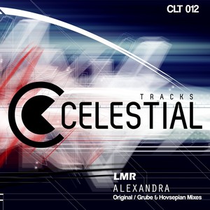 Alexandra (Grube & Hovsepian Remix)