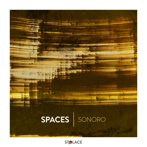 SPACES | Sonoro