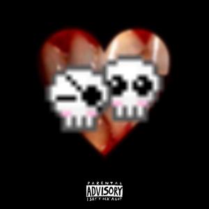 Death Wish (Explicit)