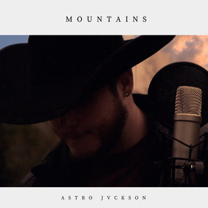 Mountains (Explicit)